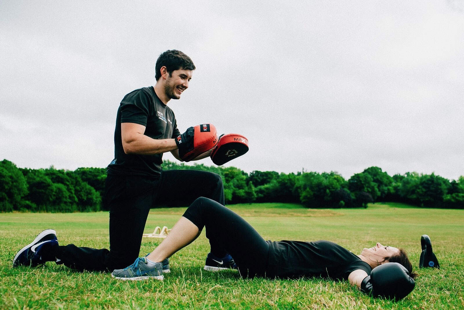 Personal Trainer Costs in Essex: What You Actually Get for Your Money (2025 Guide)