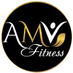 AMV Fitness No Background