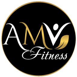 AMV Fitness No Background 256