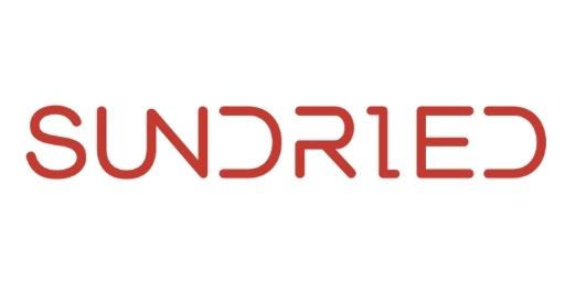 Sundried - Mobile